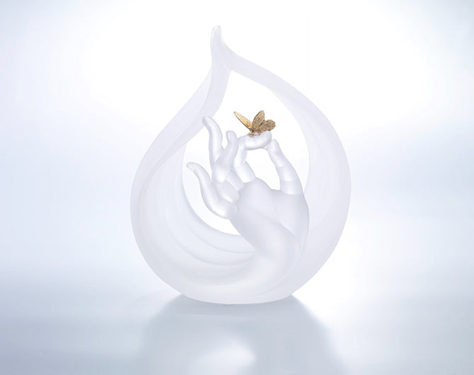 琉園 tittot 輕拈幸福