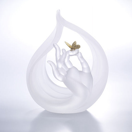 琉園 tittot 輕拈幸福