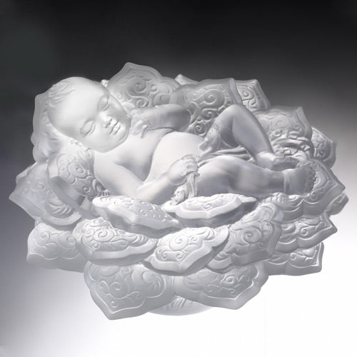 琉園 tittot 合心如意