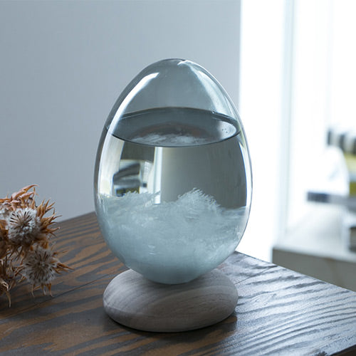 款式圖-脈動-蛋形