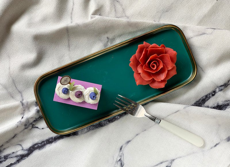 G's Life 單入蛋糕香皂禮盒-