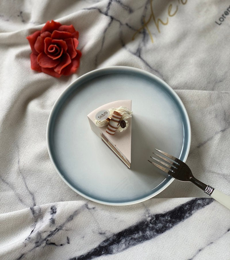 G's Life 單入蛋糕香皂禮盒-