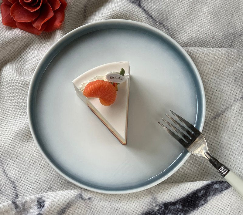 G's Life 單入蛋糕香皂禮盒-