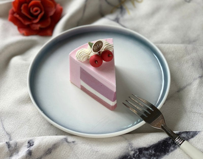 G's Life 單入蛋糕香皂禮盒-