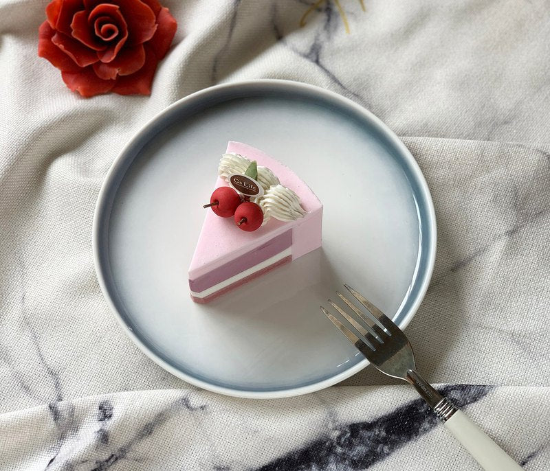 G's Life 單入蛋糕香皂禮盒-