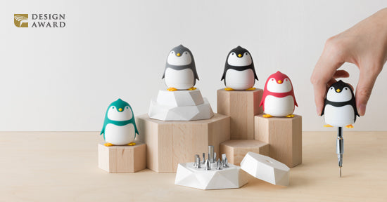 iThinking 歡樂聖誕趴 極地絕配冰雪奇緣組