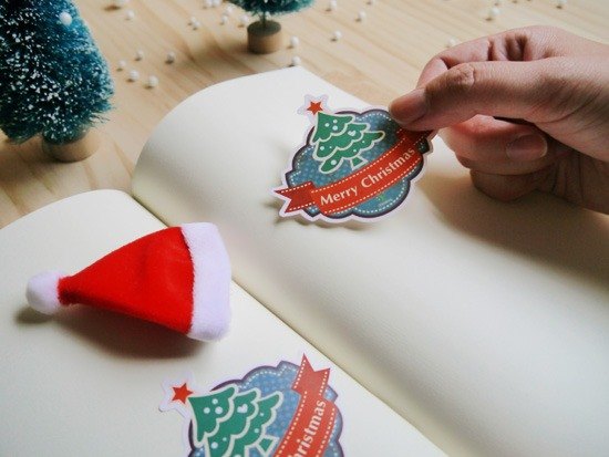 iThinking 歡樂聖誕趴 極地絕配冰雪奇緣組