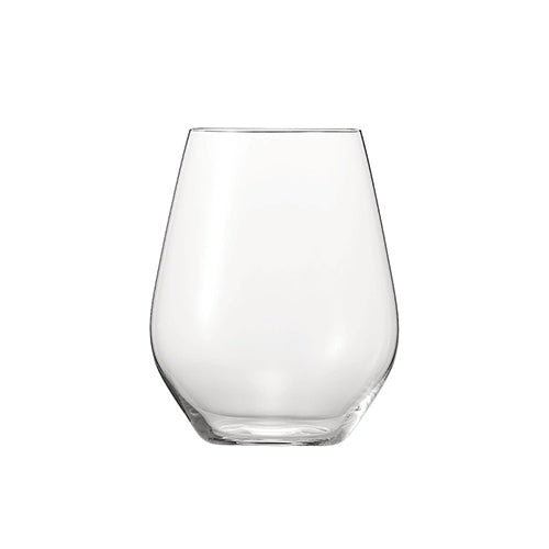 德國Spiegelau Authentis Casual系列紅酒杯 460ml