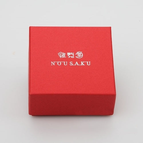 能作 金箔生肖造型杯