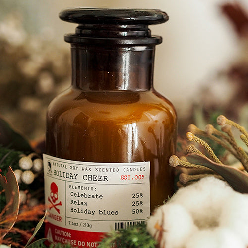 款式圖-假日歡呼