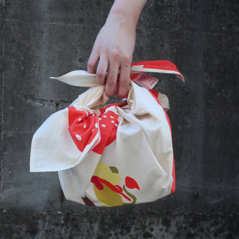 集瓷 cocera 鼠兒吱吱 醬油碟五入組