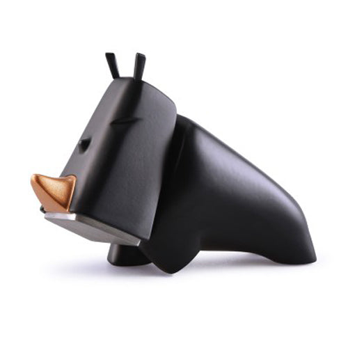 iThinking Rhino Hammer 犀牛鎚