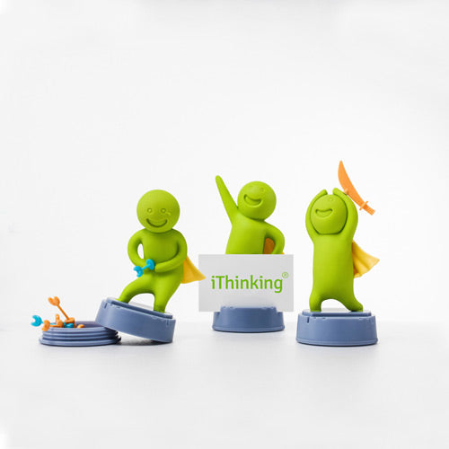 款式圖-絕不投降 (我不認輸)