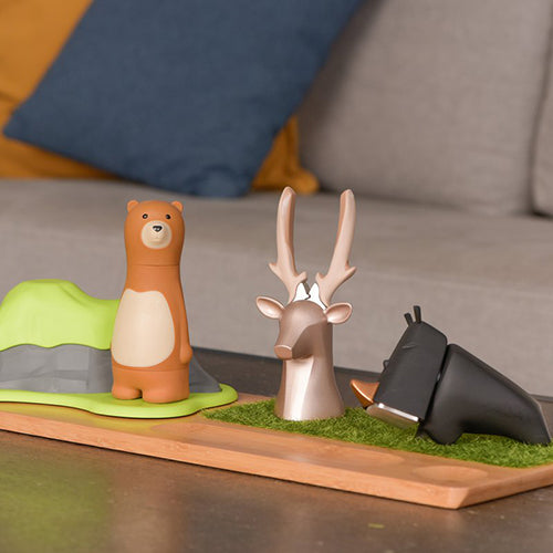 款式圖-繽紛草原組