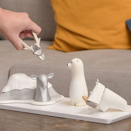 iThinking 家居擺飾工具組合系列 30 in One 全方位功能組