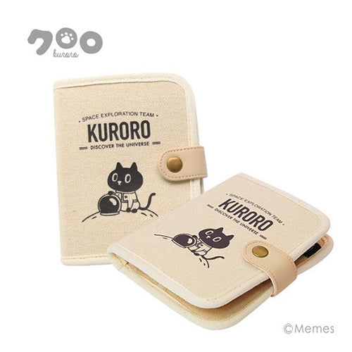 款式圖-Kuroro
