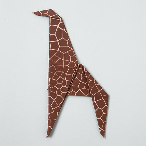 款式圖-長頸鹿