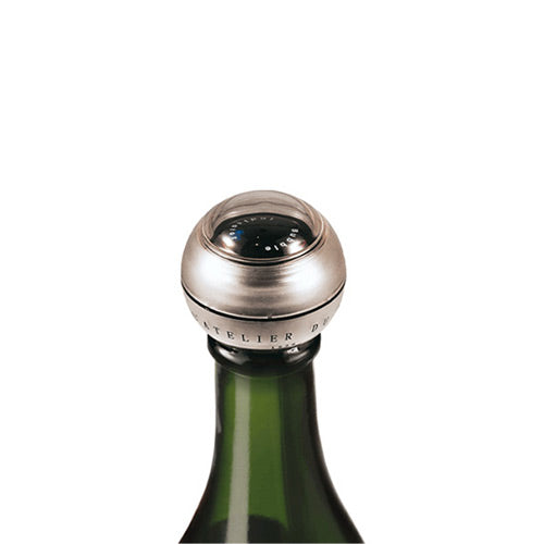 法國 L'ATELIER DU VIN LDV 氣泡指示器
