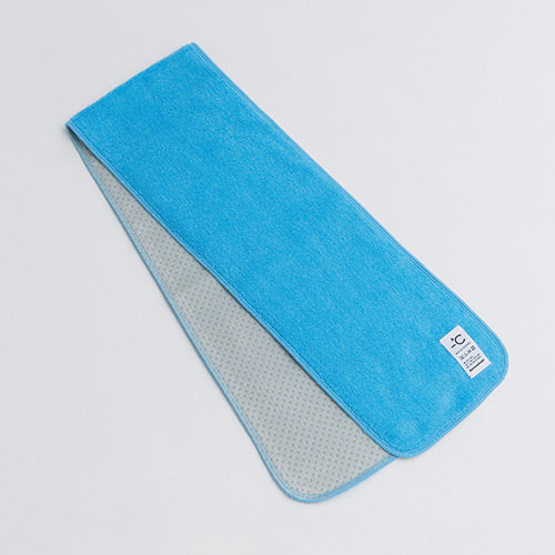 款式圖-土耳其藍