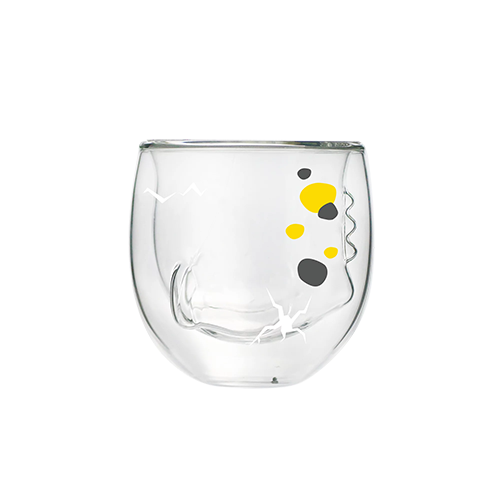 款式圖-恐龍屁屁