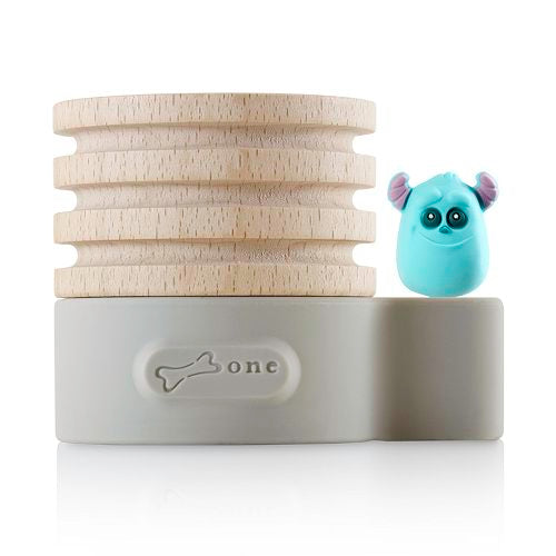 Bone 原木擴香台