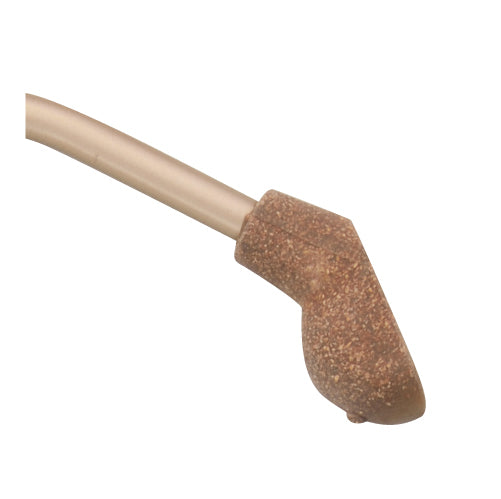 日本 Lourdes新款軟木塞肩頸按摩器AX-KXL1000gd