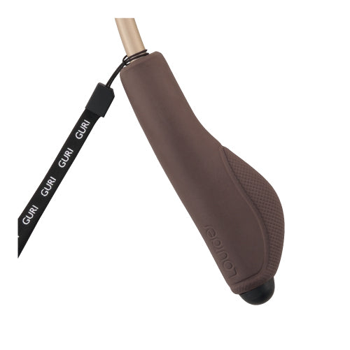 日本 Lourdes新款軟木塞肩頸按摩器AX-KXL1000gd