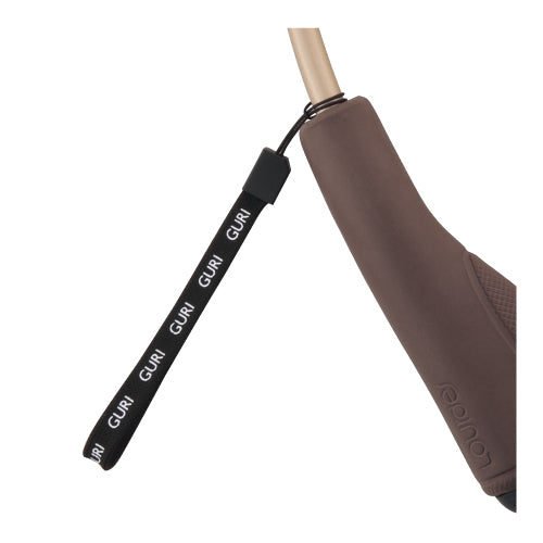 日本 Lourdes新款軟木塞肩頸按摩器AX-KXL1000gd