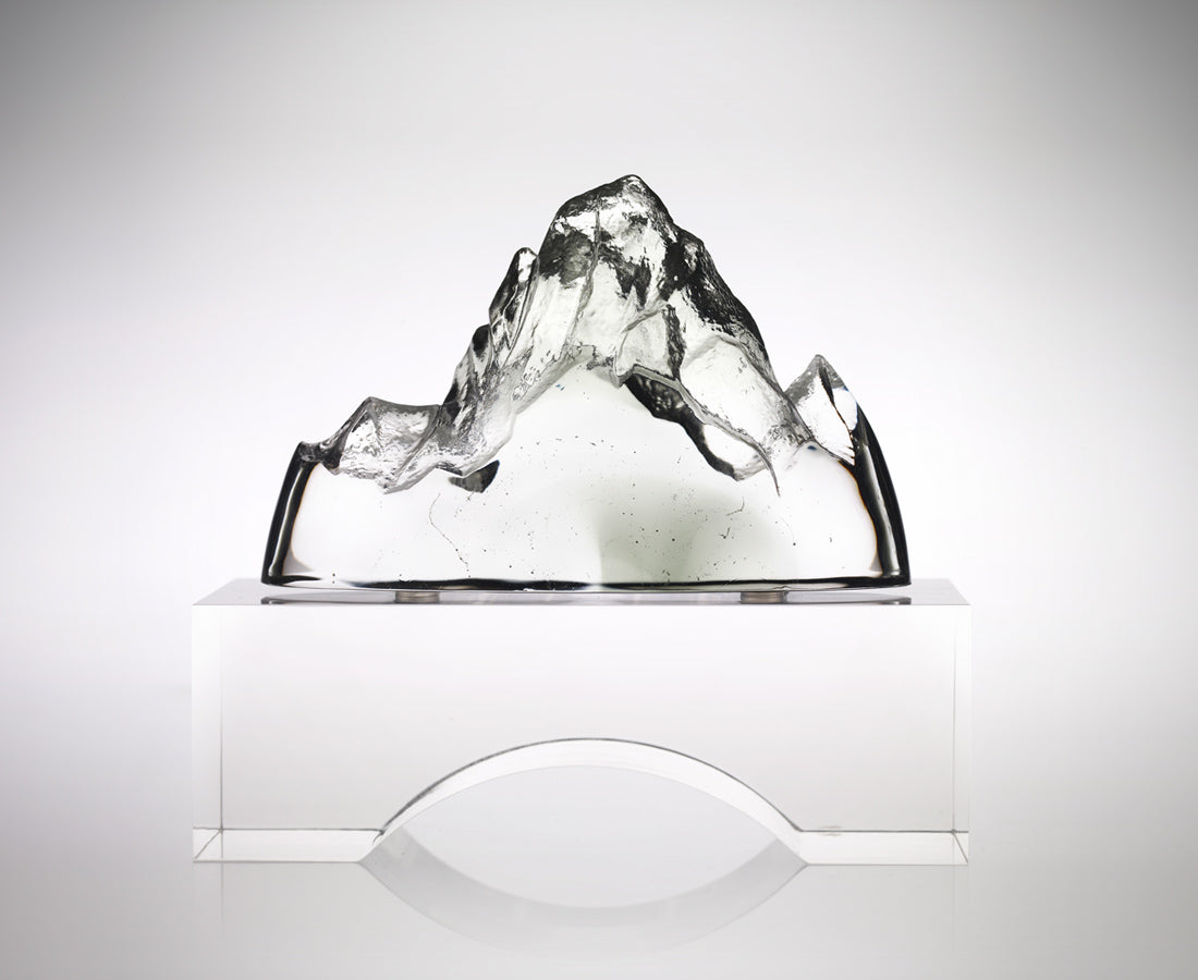 【可雷雕】琉園 tittot 高峰 _祝福_順利