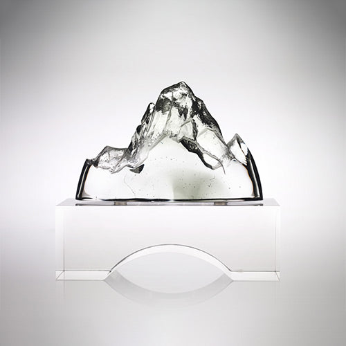 【可雷雕】琉園 tittot 高峰 _祝福_順利