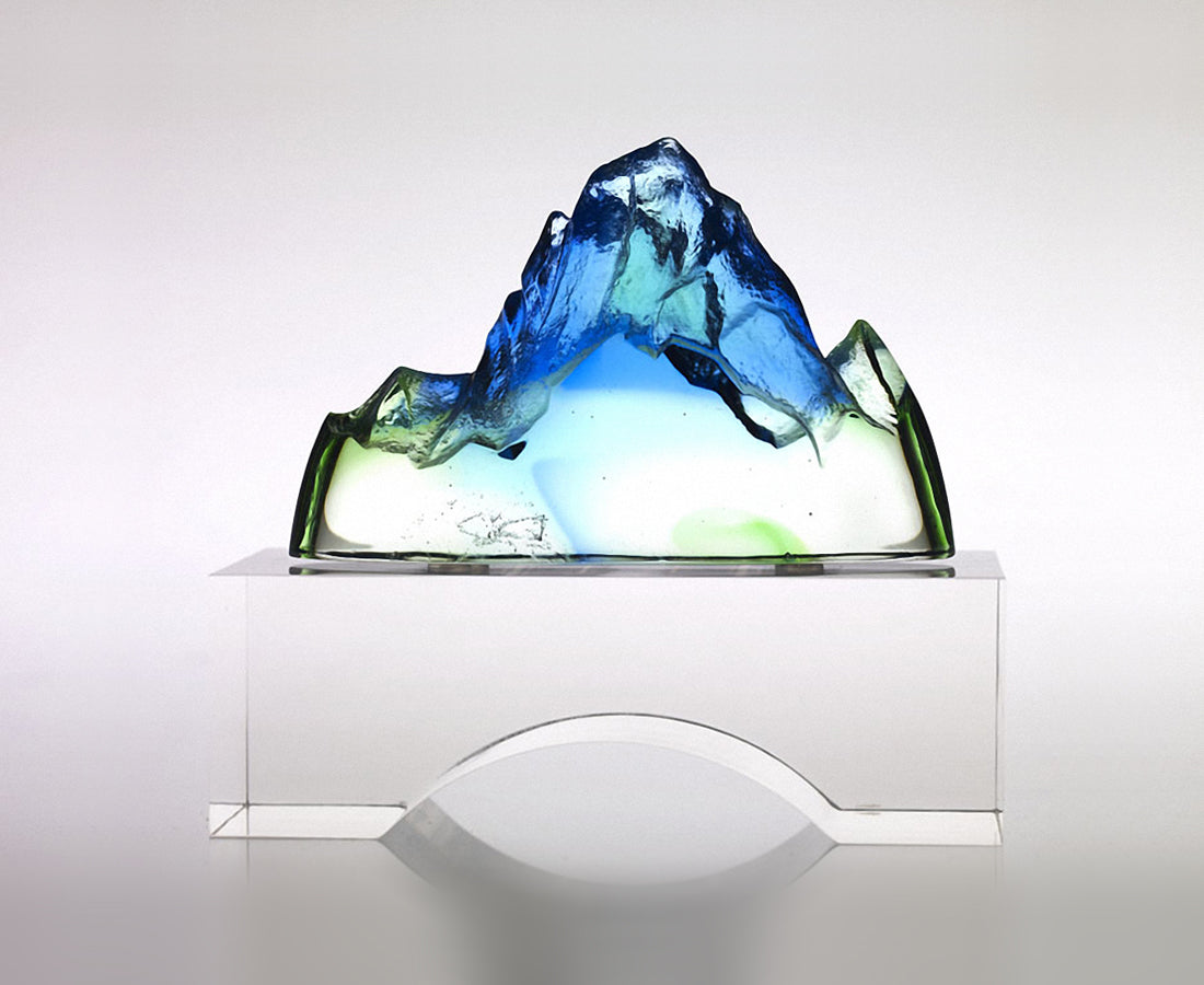 【可雷雕】琉園 tittot 高峰 _祝福_順利