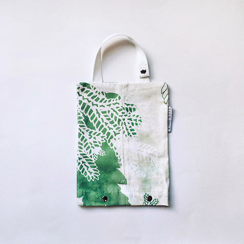 款式圖-生根卷柏