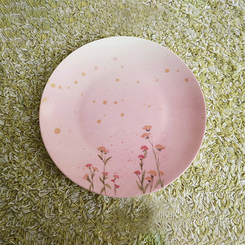 款式圖-金盞花