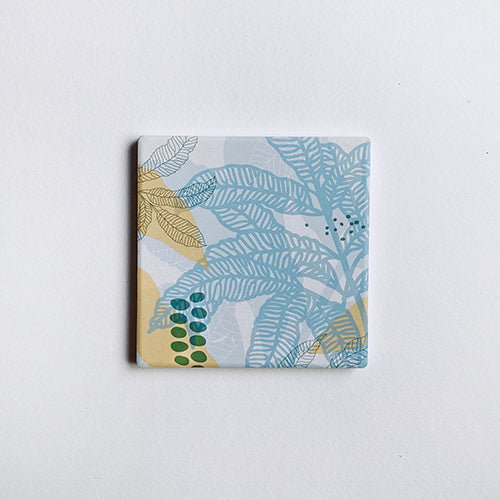 款式圖-臺灣原始觀音座蓮