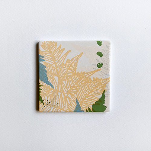 款式圖-臺灣金狗毛蕨