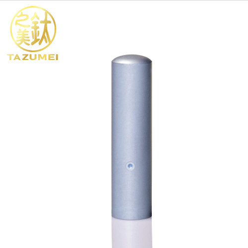 款式圖-晴空鈦(圓章-霧面)