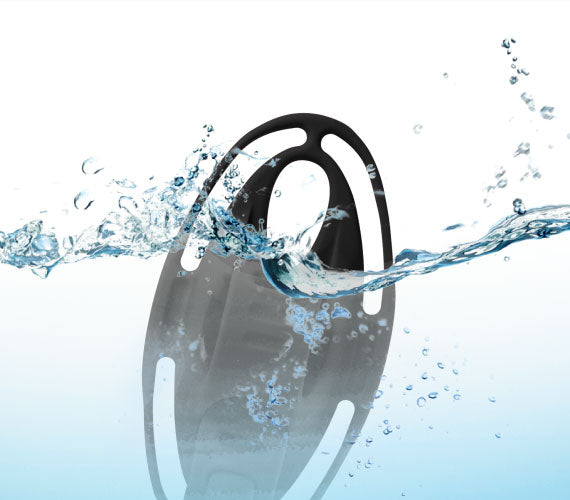 Bone 單車手機綁第四代 + 電源綁套組 Bike Tie 4 + Power Strap Set