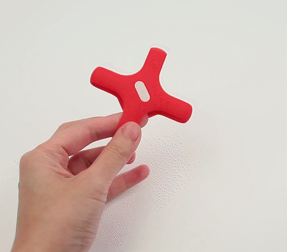 Bone 單車手機龍頭綁第四代 + 電源綁套組 Bike Tie Pro 4 + Power Strap Set