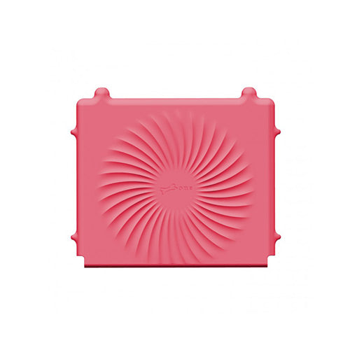 Bone 口罩收納夾 Maskeeper