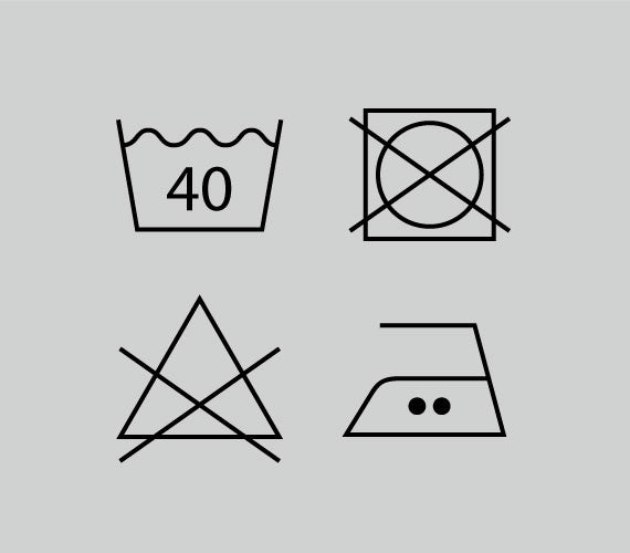 Bone UV 魔術頭巾