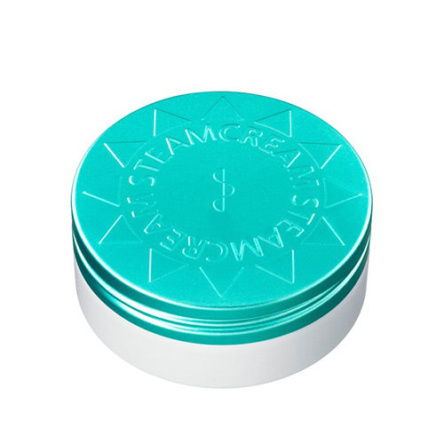 日本 STEAMCREAM 涼夏薄荷防曬蒸汽乳霜 SPF33 PA+++ 1046-UV PROTECTION 33 JAPANESE MINT & ALOE