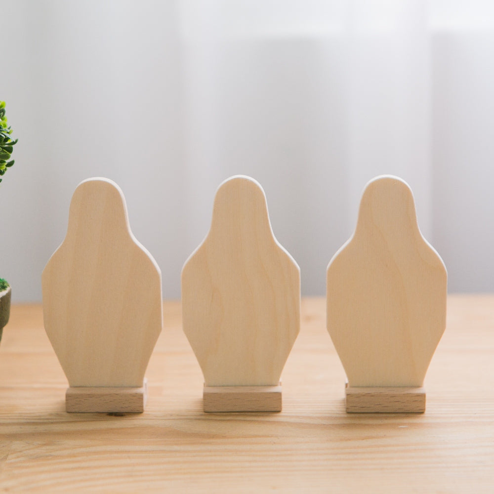 木匠兄妹 史密斯木槍