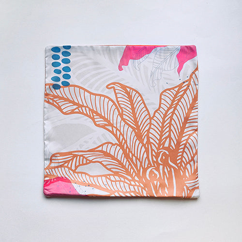 款式圖-南洋山蘇花