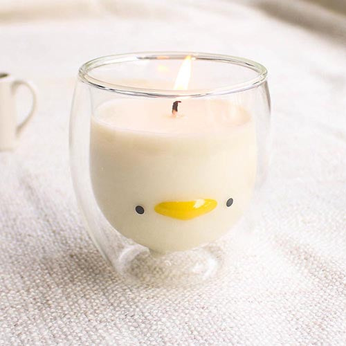 款式圖-白茶小鴨