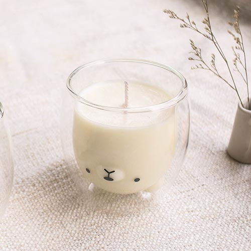 款式圖-白茶小熊