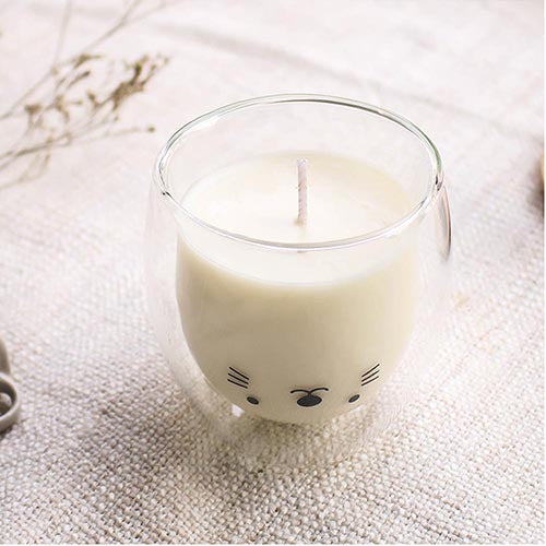 款式圖-茉莉小貓