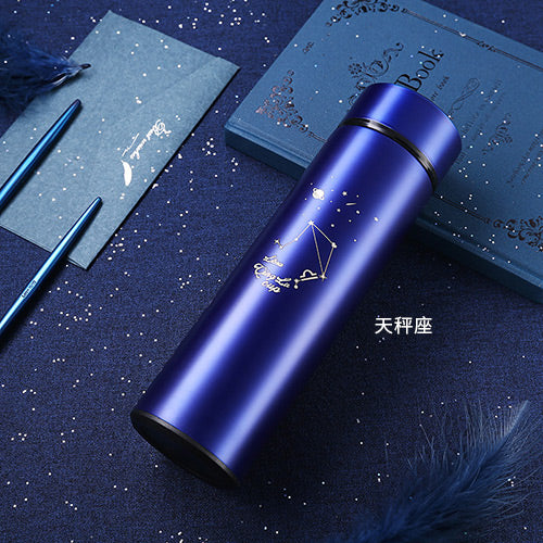款式圖-天秤座