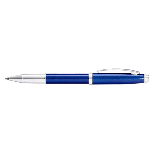 *SHEAFFER 西華 100 鋼珠筆
