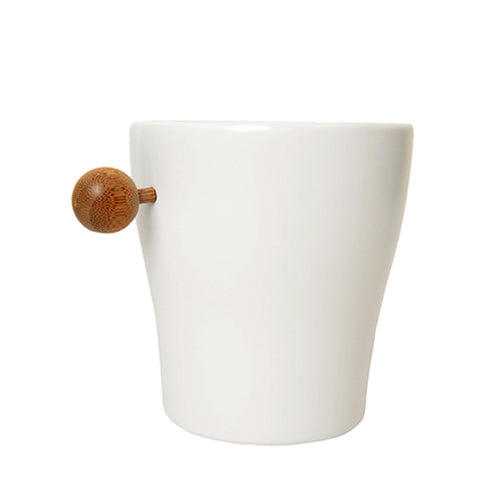 點睛設計 DOTdesign 磁扣杯