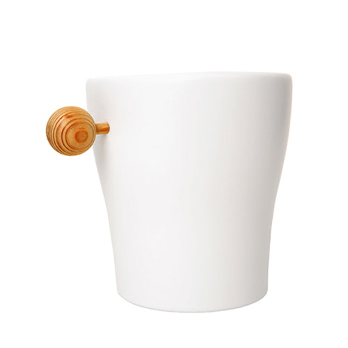 點睛設計 DOTdesign 磁扣杯